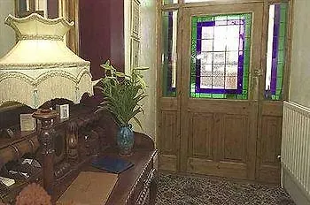 Guest house Brandelhow 4*