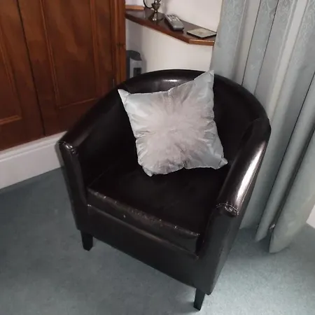 Guest house Brandelhow Penrith