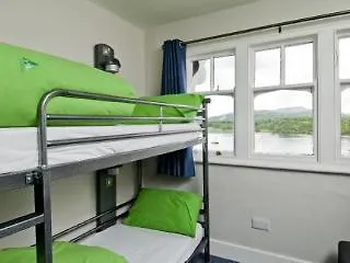 Brandelhow Guest house 4*