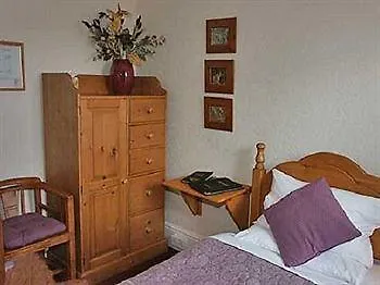 Brandelhow Gasthof Penrith